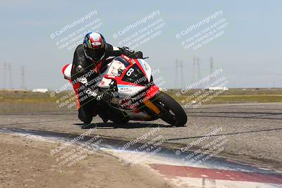 media/Mar-22-2024-CRA (Fri) [[bb9f5c8ff7]]/Racer 2/220pm (Grapevine)/